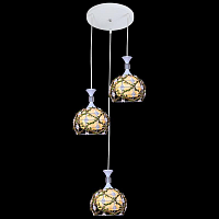 Купить Подвесной светильник Reluce 02718-0.4-03 в Туле