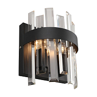 Купить Бра Omnilux Oriolo OML-69411-02 в Туле