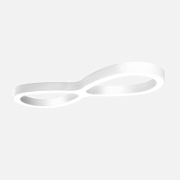 Купить Потолочный светодиодный светильник Siled EOS-02 7372363 в Туле