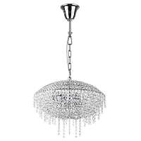 Купить Подвесной светильник Osgona Classic 700090 в Туле