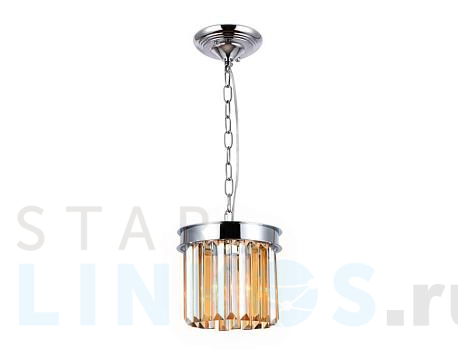 Купить Подвесной светильник Ambrella light Traditional TR5102 за 6 520 руб. в Туле фото 2 Купить с доставкой Подвесной светильник Ambrella light Traditional TR5102 в Туле фото 2