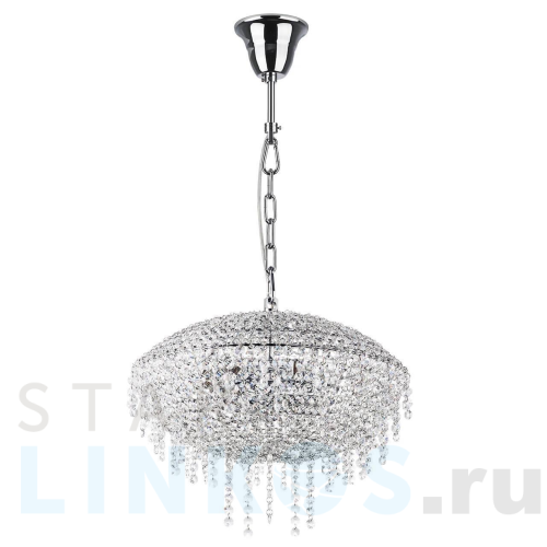 Купить Подвесной светильник Osgona Classic 700090 за 49 499 руб. в Туле Купить с доставкой Подвесной светильник Osgona Classic 700090 в Туле