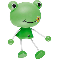 Купить Светильник-ночник Feron FN1158 23364 в Туле