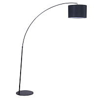 Купить Торшер Maytoni Nevada Z328-FL-01-B в Туле