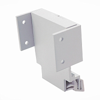 Купить Заглушка ST Luce Skyline 48 ST003.589.01 в Туле