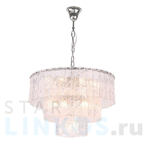 Купить Подвесная люстра Newport 10826+10/С М0064787 за 102 065 руб. в Туле Купить с доставкой Подвесная люстра Newport 10826+10/С М0064787 в Туле