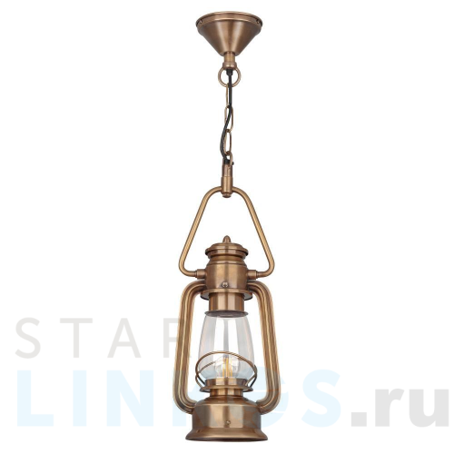 Купить с доставкой Подвесной светильник Covali PL-37008 в Туле