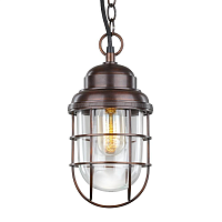 Купить Подвесной светильник Covali PL-90180 в Туле