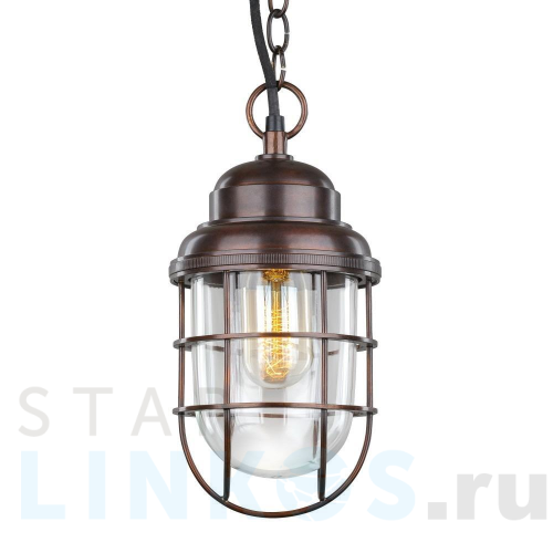 Купить Подвесной светильник Covali PL-90180 за 24 000 руб. в Туле Купить с доставкой Подвесной светильник Covali PL-90180 в Туле