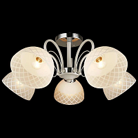 Купить Потолочная люстра Reluce 01440-0.3-05 в Туле