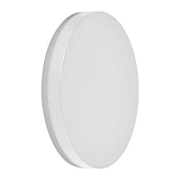 Купить Уличный настенный светодиодный светильник Feron Токио DH105 06320 в Туле