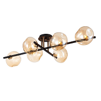 Купить Потолочная люстра Citilux Дэвис CL201161 в Туле