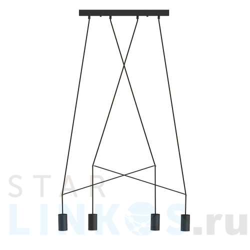 Купить Подвесная люстра Nowodvorski Imbria 9192 за 26 000 руб. в Туле Купить с доставкой Подвесная люстра Nowodvorski Imbria 9192 в Туле