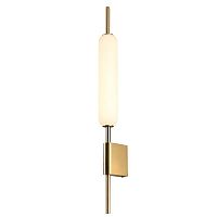 Купить Настенный светильник Odeon Light Pendant Reeds 4794/12WL в Туле