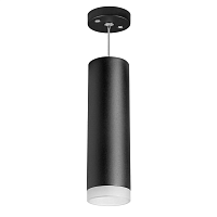 Купить Подвесной светильник Lightstar Rullo (216497+590087+202480) RP649780 в Туле