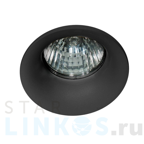 Купить Встраиваемый светильник Azzardo Ivo AZ1716 за 2 680 руб. в Туле Купить с доставкой Встраиваемый светильник Azzardo Ivo AZ1716 в Туле