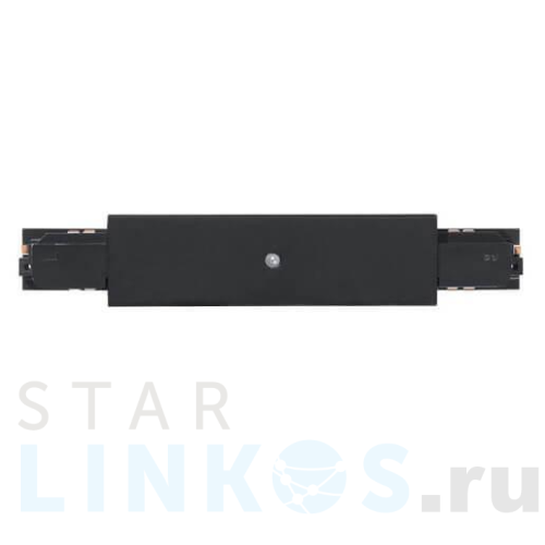 Купить Блок питания Eglo Track On 60789 за 1 290 руб. в Туле Купить с доставкой Блок питания Eglo Track On 60789 в Туле