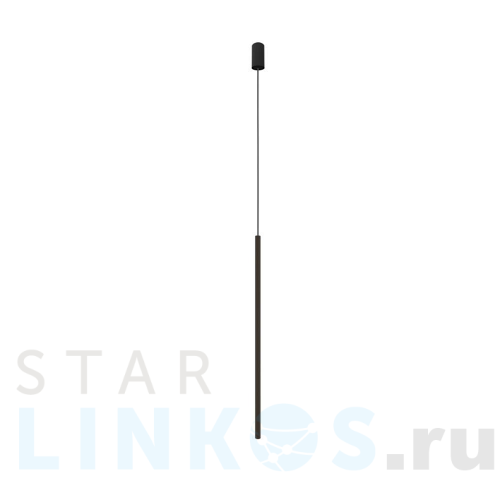 Купить с доставкой Подвесной светильник Nowodvorski Laser 750 8433 в Туле