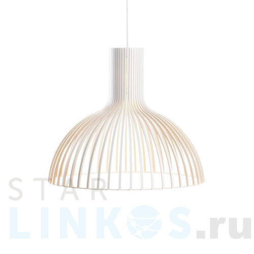 Купить Подвесной светильник Imperium Loft Victo 194921-26 за 17 330 руб. в Туле Купить с доставкой Подвесной светильник Imperium Loft Victo 194921-26 в Туле