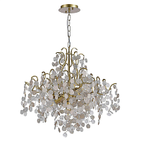 Купить Подвесная люстра ST Luce Ravello SL1650.303.08 в Туле