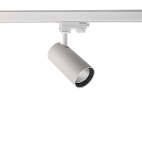 Купить Трековый светодиодный светильник Deko-Light Horus 707099 в Туле