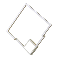 Купить Настенный светодиодный светильник Mantra Boutique 7669 в Туле