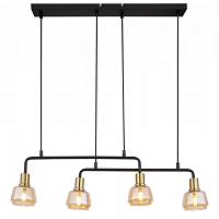 Купить Подвесной светильник Rivoli Ada 3195-208 Б0055364 в Туле