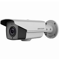 Купить Уличная HD-TVI камера Hikvision DS-2CE16D9T-AIRAZH с моторизированным объективом в Туле