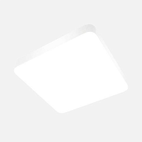 Купить Потолочный светодиодный светильник Siled Super-Elipse 7372298 в Туле