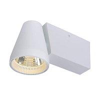 Купить Потолочный светодиодный светильник Lucide Cello 12159/21/31 в Туле