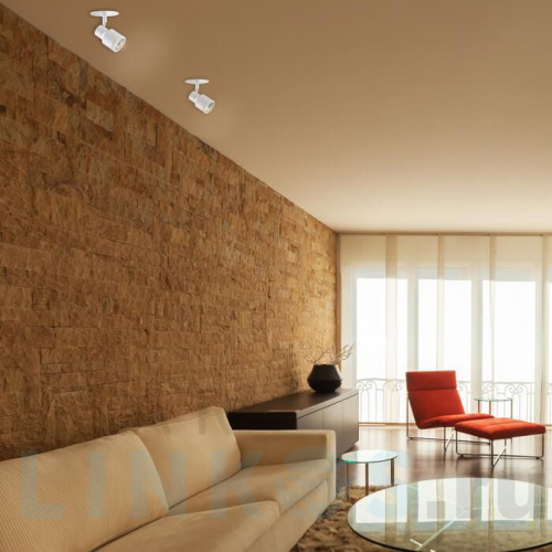 Купить Встраиваемый спот Novotech Spot Pipe 370395 за 700 руб. в Туле фото 3 Купить с доставкой Встраиваемый спот Novotech Spot Pipe 370395 в Туле фото 3