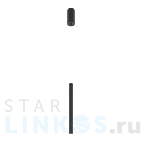 Купить Подвесной светодиодный светильник Maytoni Pro Base MOD159PL-L6B4K2 за 4 100 руб. в Туле Купить с доставкой Подвесной светодиодный светильник Maytoni Pro Base MOD159PL-L6B4K2 в Туле