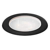 Купить Потолочный светодиодный светильник Eglo Penjamo 99703 в Туле