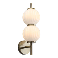 Купить Бра Aployt Zhizel APL.608.01.02 в Туле