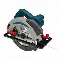 Купить _Пила ALTECO циркулярная CS 1300-185 L в Туле