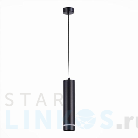 Купить Подвесной светодиодный светильник ST Luce ST115.443.12 за 3 450 руб. в Туле фото 2 Купить с доставкой Подвесной светодиодный светильник ST Luce ST115.443.12 в Туле фото 2
