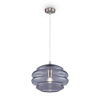 Купить Подвесной светильник Maytoni Ruche P079PL-01SG в Туле