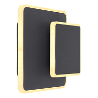 Купить Настенный светодиодный светильник Globo Many 78406S в Туле