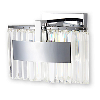 Купить Бра Ambrella light Traditional TR5094 в Туле