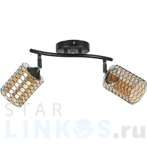 Купить Потолочный светильник Reluce 32698-0.3-02 за 1 700 руб. в Туле Купить с доставкой Потолочный светильник Reluce 32698-0.3-02 в Туле