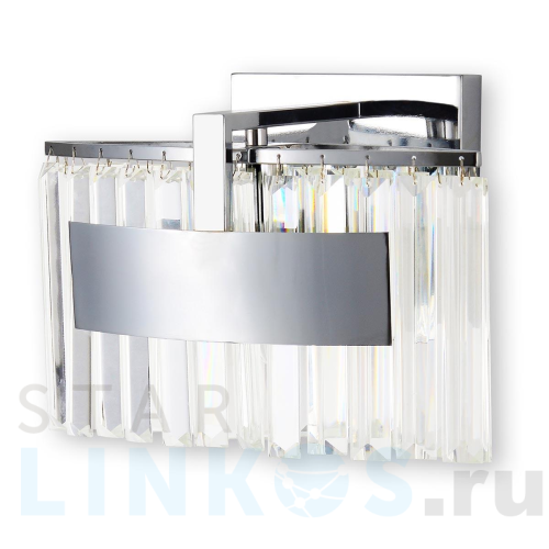 Купить Бра Ambrella light Traditional TR5094 за 6 443 руб. в Туле Купить с доставкой Бра Ambrella light Traditional TR5094 в Туле