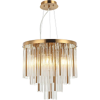 Купить Подвесная люстра Stilfort Style rain 2147/05/06P в Туле