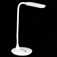 Купить Настольная лампа Reluce 01208-2.7-01 WT в Туле