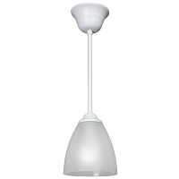 Купить Подвесной светильник Vitaluce V3754-0/1PL в Туле