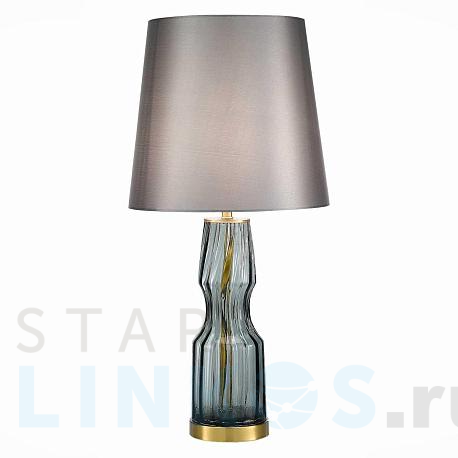 Купить с доставкой Настольная лампа ST Luce Saya SL1005.104.01 в Туле фото 2