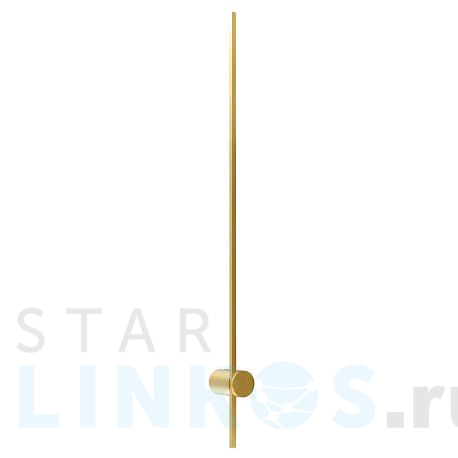 Купить Настенный светодиодный светильник Mantra Tobago 7866 за 21 840 руб. в Туле фото 2 Купить с доставкой Настенный светодиодный светильник Mantra Tobago 7866 в Туле фото 2