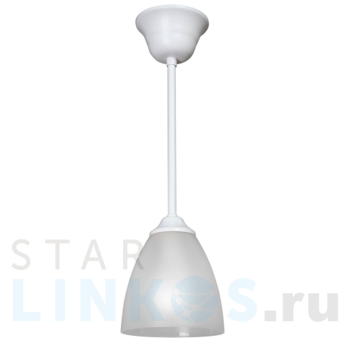 Купить Подвесной светильник Vitaluce V3754-0/1PL за 1 397 руб. в Туле Купить с доставкой Подвесной светильник Vitaluce V3754-0/1PL в Туле