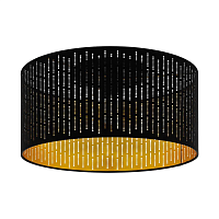 Купить Потолочный светильник Eglo Varillas 98311 в Туле