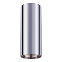 Купить Потолочный светильник Novotech Konst Unite 370534 в Туле