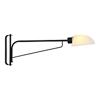 Купить Бра Lussole LOFT Carter LSP-8864 в Туле